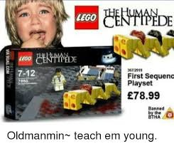 Lego week | image tagged in lego week | made w/ Imgflip meme maker