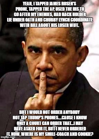 Black Privilege, Obama Style | image tagged in obama,liberal hypocrisy,democrats,criminal,liar,loser | made w/ Imgflip meme maker