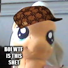 BOI | BOI WTF IS THIS SHET | image tagged in memes,boi | made w/ Imgflip meme maker