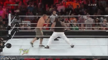 [Amistoso] Bray Wyatt Vs Daniel Bryan Vs Triple H - Página 3 1l1fji