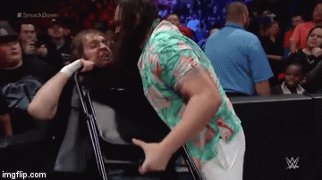 [Amistoso] Bray Wyatt Vs Daniel Bryan Vs Triple H - Página 3 1l1xy6
