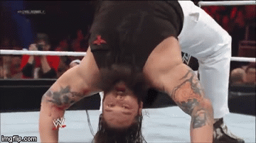 [Amistoso] Bray Wyatt Vs Daniel Bryan Vs Triple H - Página 3 1l1yl6