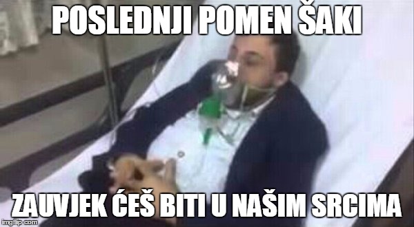 Slika