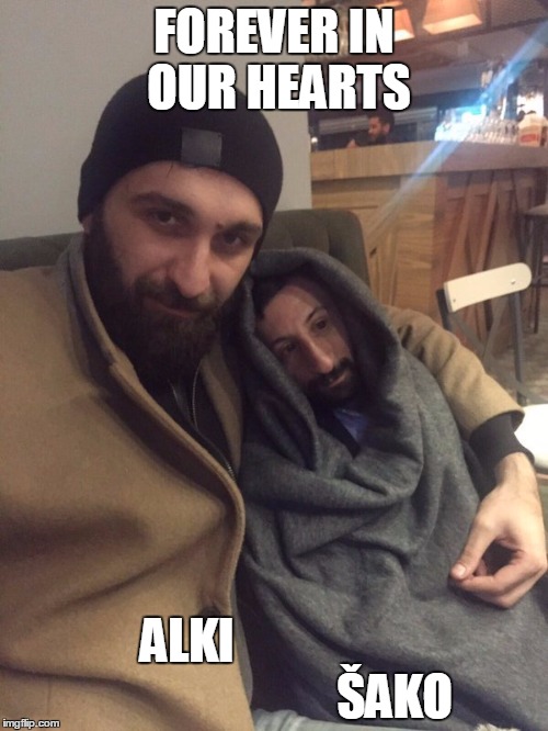 Slika