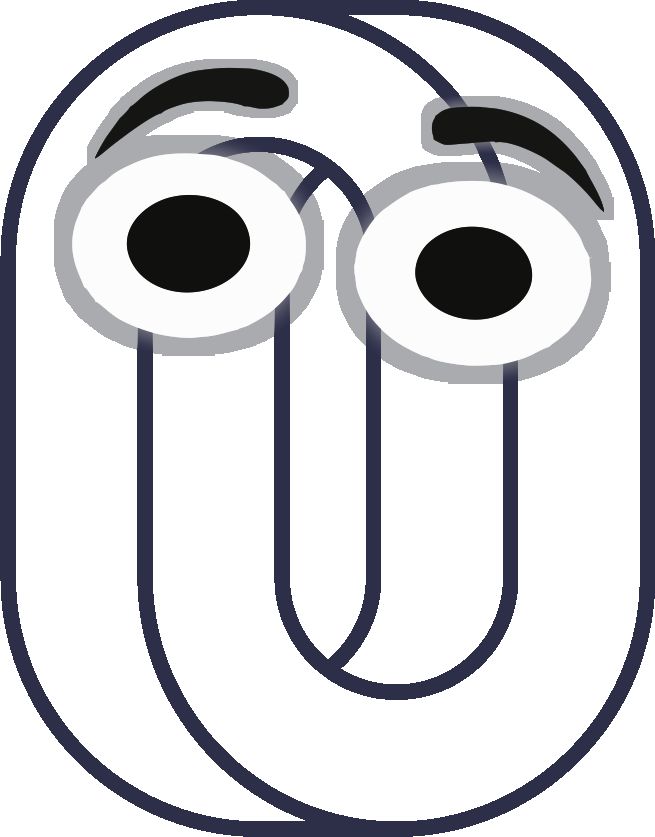 OMIE Blank Meme Template