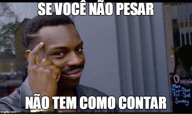 1l3bt7.jpg