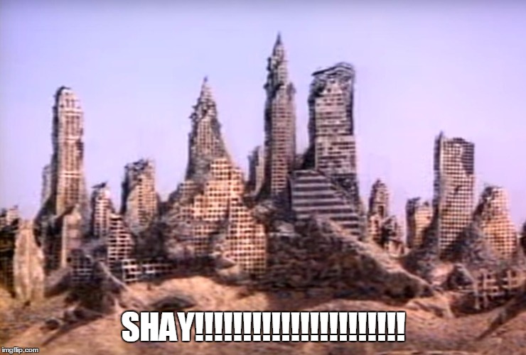 SHAY!!!!!!!!!!!!!!!!!!!!!! | image tagged in hammer shay | made w/ Imgflip meme maker