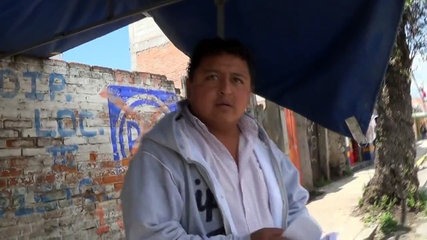 para que o qué Blank Meme Template