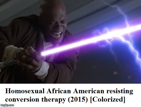 Resisting the Force  | . | image tagged in samuel jackson | made w/ Imgflip meme maker