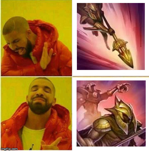 Drake Hotline approves | image tagged in drake hotline approves | made w/ Imgflip meme maker