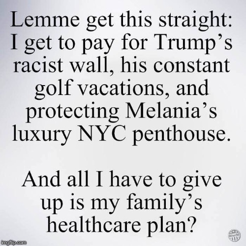 #realtalk | image tagged in con man,crooked,donald trump | made w/ Imgflip meme maker