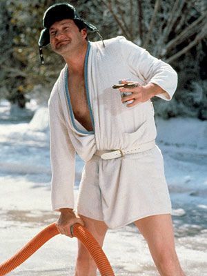 High Quality Cousin eddie Blank Meme Template