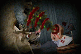 image tagged in gifs | made w/ Imgflip video-to-gif maker