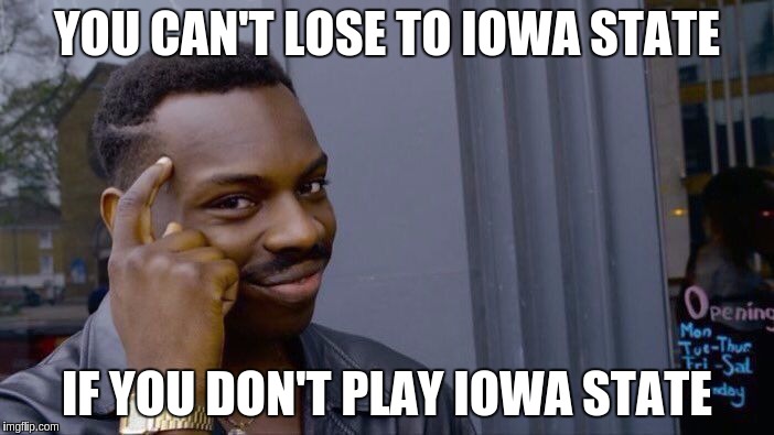 1l6tap.jpg