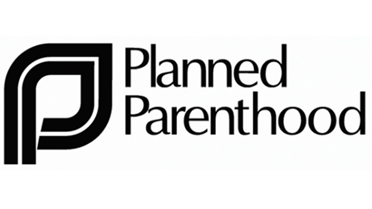 Planned Parenthood Blank Meme Template