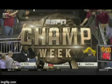 1l6u80.gif