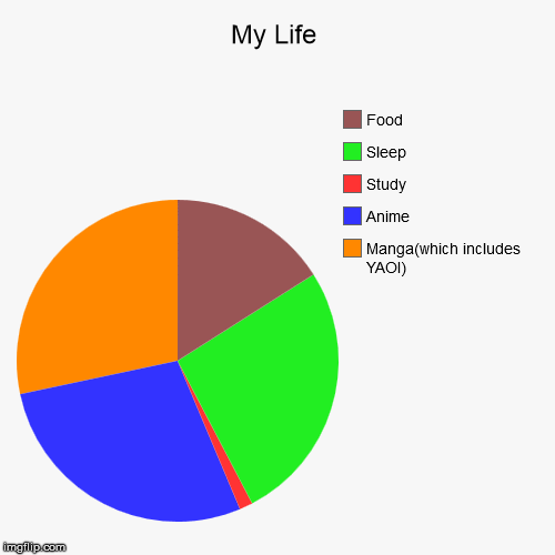 image tagged in funny,pie charts | made w/ Imgflip chart maker