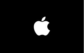 High Quality Apple logo Blank Meme Template
