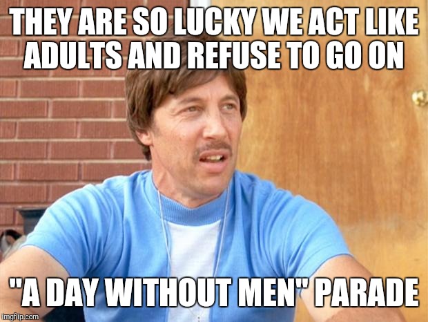 uncle rico meme generator