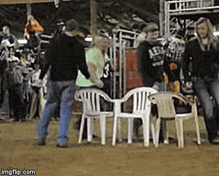 1l7ujb.gif