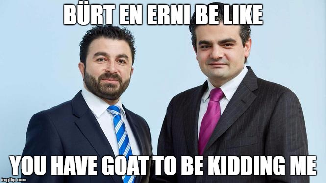 1l7w8g.jpg