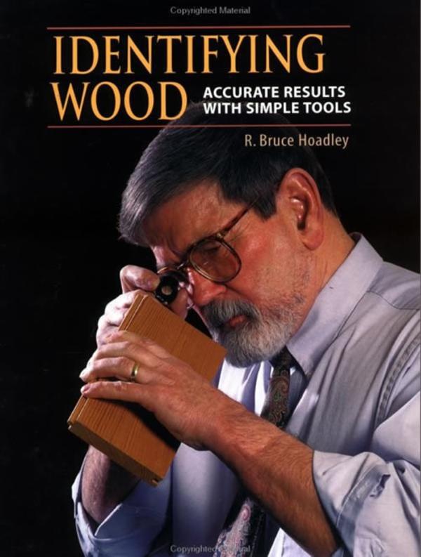 identifying_wood Blank Meme Template