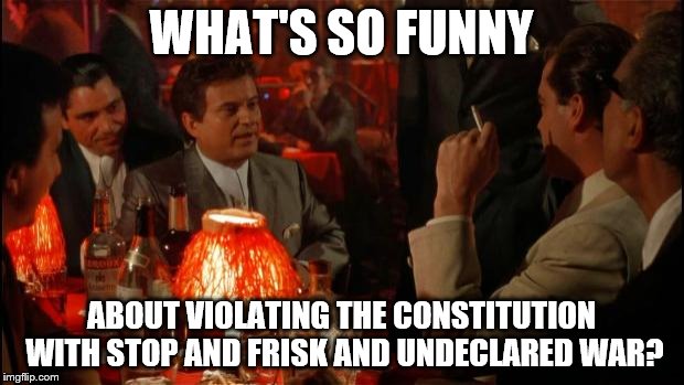 Joe Pesci Meme Funny How