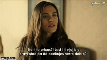 image tagged in gifs | made w/ Imgflip video-to-gif maker