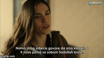 image tagged in gifs | made w/ Imgflip video-to-gif maker