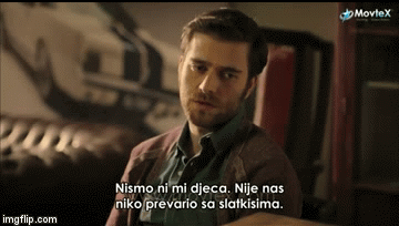 image tagged in gifs | made w/ Imgflip video-to-gif maker