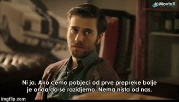 image tagged in gifs | made w/ Imgflip video-to-gif maker