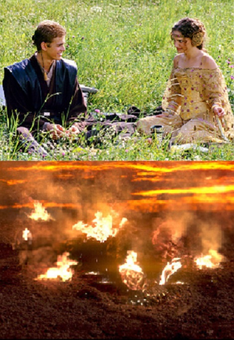 Ani+Padme+Burn Blank Meme Template