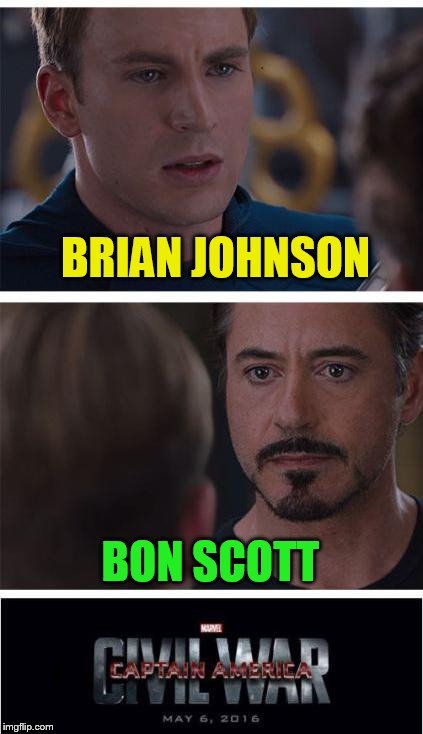 , | made w/ Imgflip meme maker