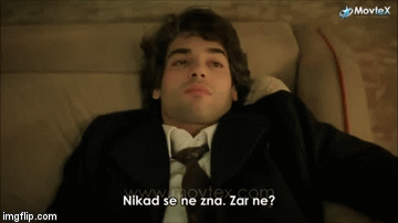image tagged in gifs | made w/ Imgflip video-to-gif maker