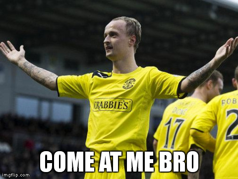 image tagged in sports,memes,come at me bro,soccer | made w/ Imgflip meme maker