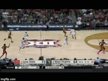 1l9x8y.gif
