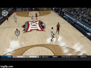 1l9xaj.gif