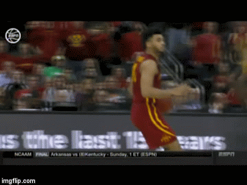 1l9xd9.gif