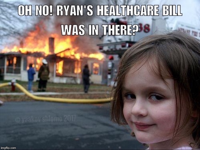 image tagged in ryan | made w/ Imgflip meme maker