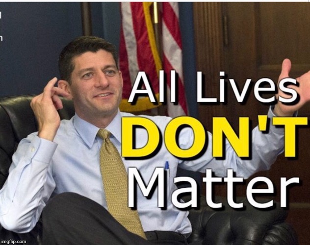 image tagged in paul ryan,sleeze,crooked,ryancare,donald trump,republicans | made w/ Imgflip meme maker
