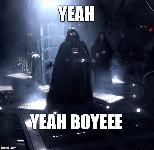 YEAH; YEAH BOYEEE | image tagged in yeah boyee | made w/ Imgflip meme maker