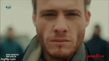 image tagged in gifs | made w/ Imgflip video-to-gif maker