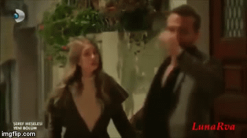 image tagged in gifs | made w/ Imgflip video-to-gif maker