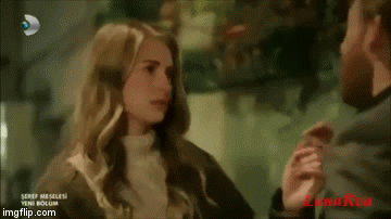 image tagged in gifs | made w/ Imgflip video-to-gif maker