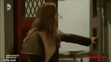 image tagged in gifs | made w/ Imgflip video-to-gif maker