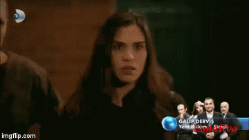 image tagged in gifs | made w/ Imgflip video-to-gif maker