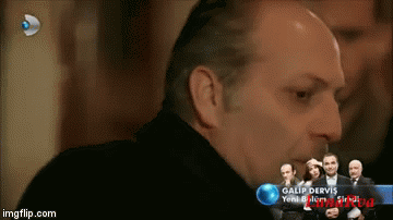 image tagged in gifs | made w/ Imgflip video-to-gif maker