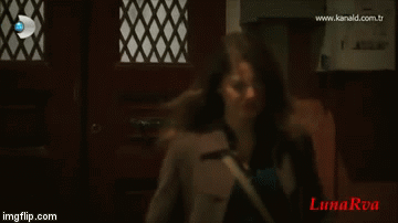 image tagged in gifs | made w/ Imgflip video-to-gif maker