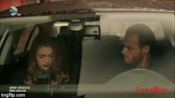 image tagged in gifs | made w/ Imgflip video-to-gif maker