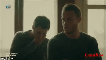 image tagged in gifs | made w/ Imgflip video-to-gif maker